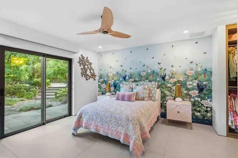 18660 Long Lake Drive Boca Raton FL 33496