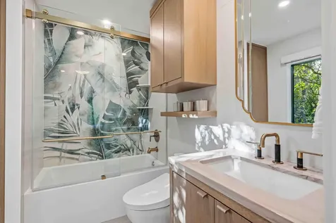 18660 Long Lake Drive Boca Raton FL 33496