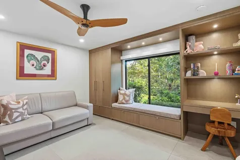 18660 Long Lake Drive Boca Raton FL 33496
