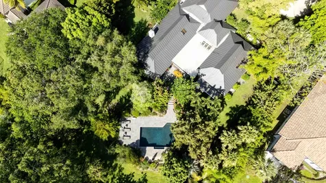 18660 Long Lake Drive Boca Raton FL 33496
