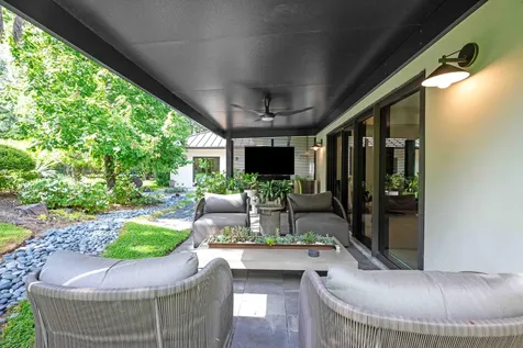 18660 Long Lake Drive Boca Raton FL 33496