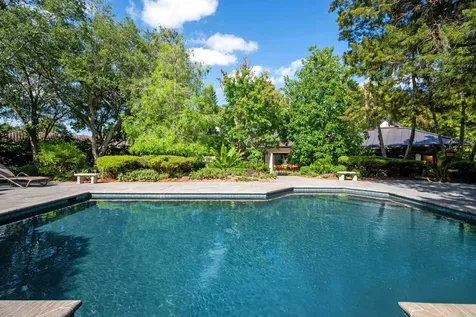 18660 Long Lake Drive Boca Raton FL 33496