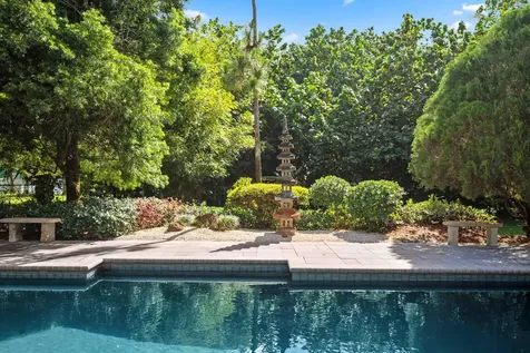 18660 Long Lake Drive Boca Raton FL 33496