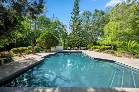 18660 Long Lake Drive Boca Raton FL 33496