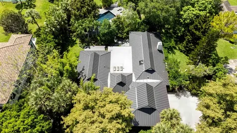 18660 Long Lake Drive Boca Raton FL 33496