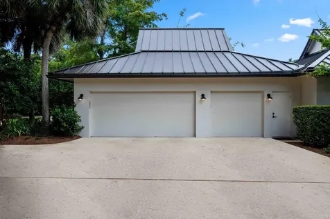 18660 Long Lake Drive Boca Raton FL 33496