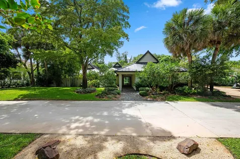18660 Long Lake Drive Boca Raton FL 33496