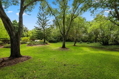 18660 Long Lake Drive Boca Raton FL 33496