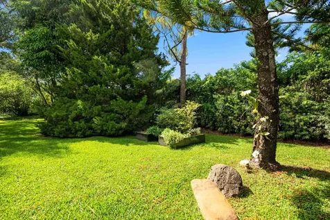 18660 Long Lake Drive Boca Raton FL 33496