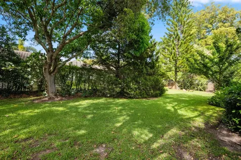 18660 Long Lake Drive Boca Raton FL 33496