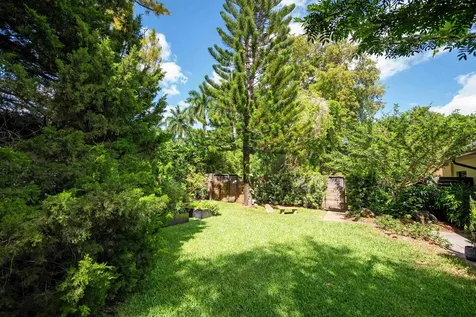 18660 Long Lake Drive Boca Raton FL 33496