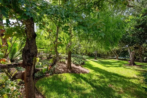 18660 Long Lake Drive Boca Raton FL 33496