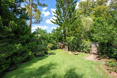 18660 Long Lake Drive Boca Raton FL 33496