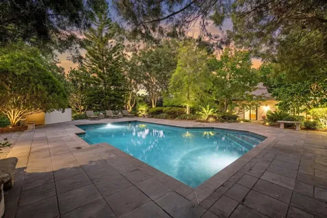 18660 Long Lake Drive Boca Raton FL 33496