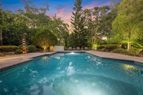 18660 Long Lake Drive Boca Raton FL 33496