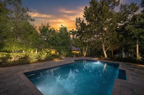 18660 Long Lake Drive Boca Raton FL 33496