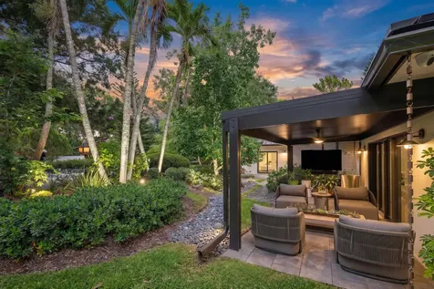 18660 Long Lake Drive Boca Raton FL 33496