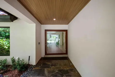 18660 Long Lake Drive Boca Raton FL 33496