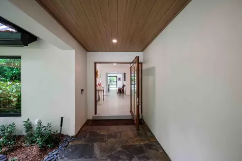 18660 Long Lake Drive Boca Raton FL 33496