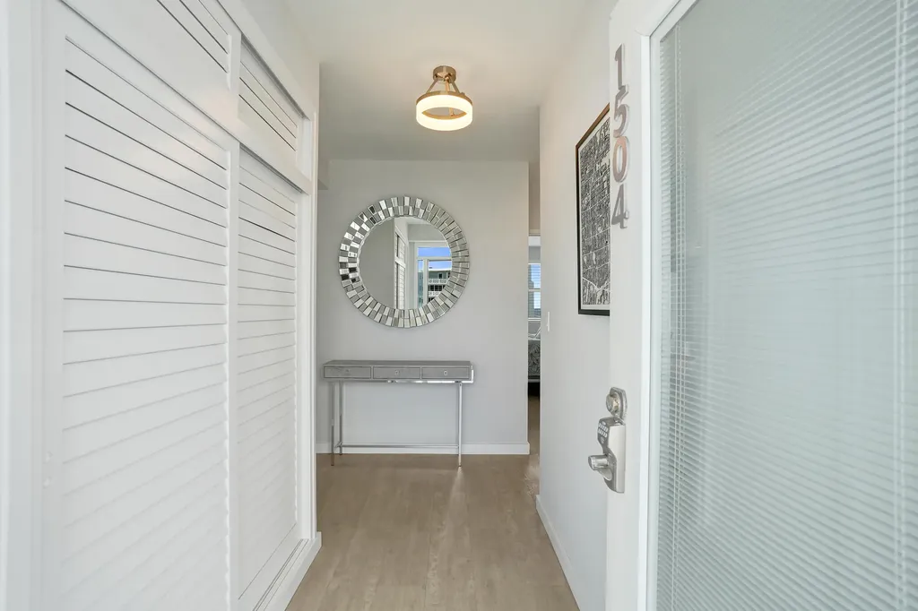 1920 S Ocean Drive Fort Lauderdale FL 33316