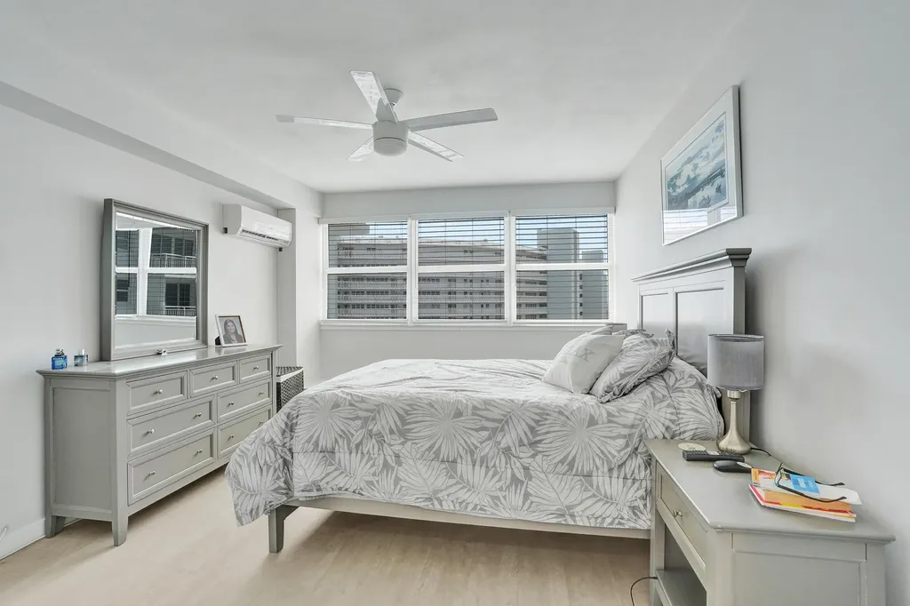 1920 S Ocean Drive Fort Lauderdale FL 33316