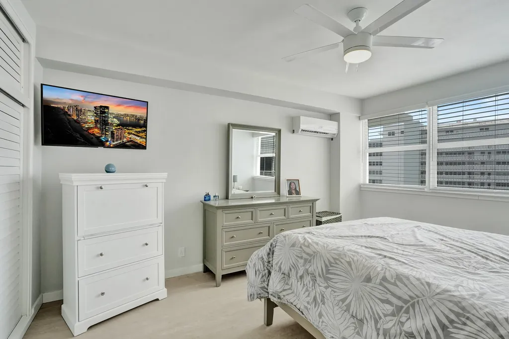 1920 S Ocean Drive Fort Lauderdale FL 33316
