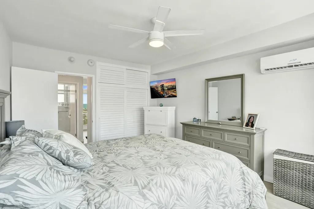 1920 S Ocean Drive Fort Lauderdale FL 33316