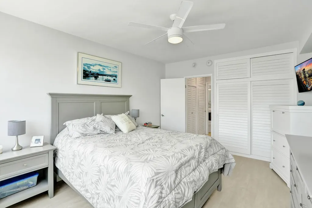1920 S Ocean Drive Fort Lauderdale FL 33316