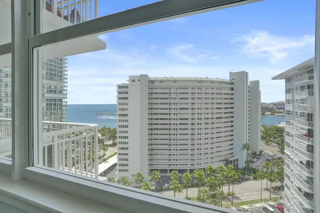 1920 S Ocean Drive Fort Lauderdale FL 33316
