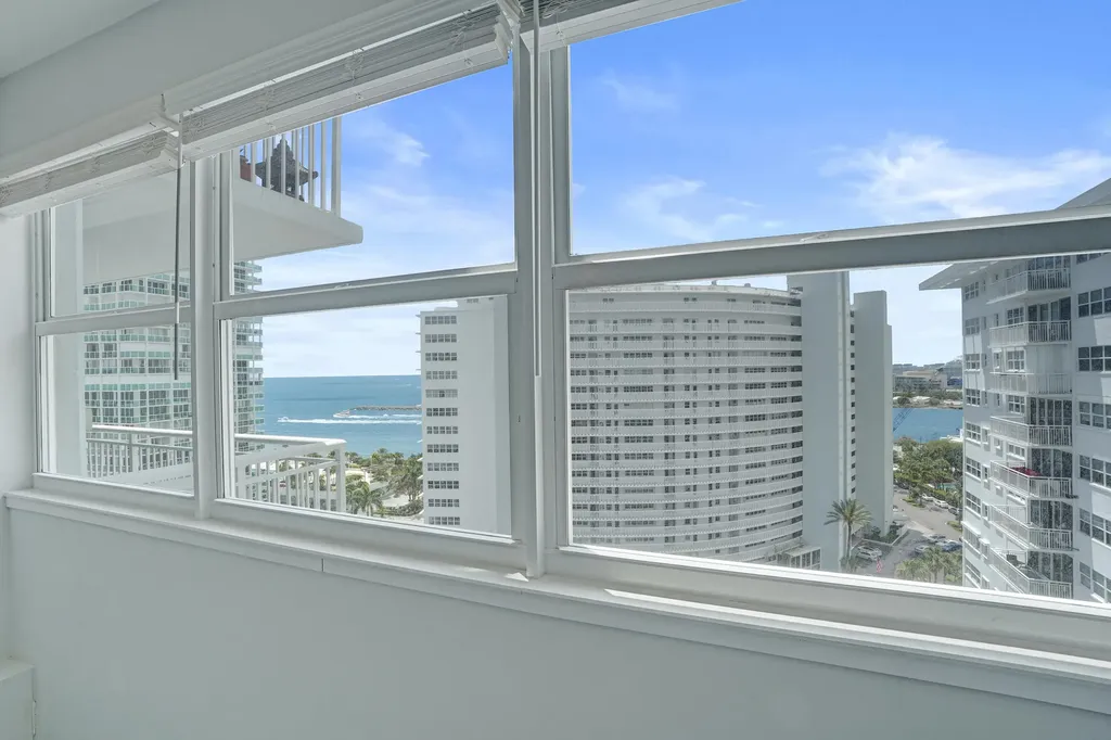1920 S Ocean Drive Fort Lauderdale FL 33316