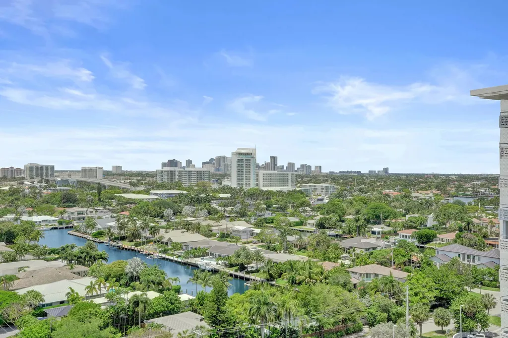 1920 S Ocean Drive Fort Lauderdale FL 33316
