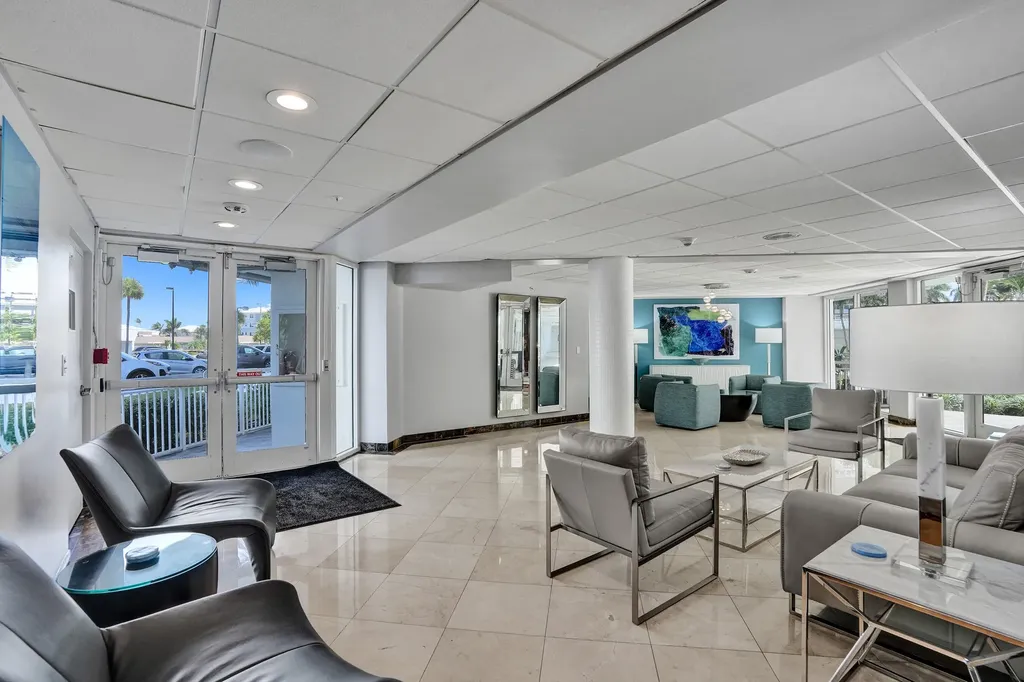 1920 S Ocean Drive Fort Lauderdale FL 33316