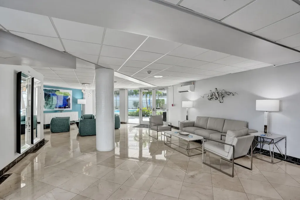 1920 S Ocean Drive Fort Lauderdale FL 33316