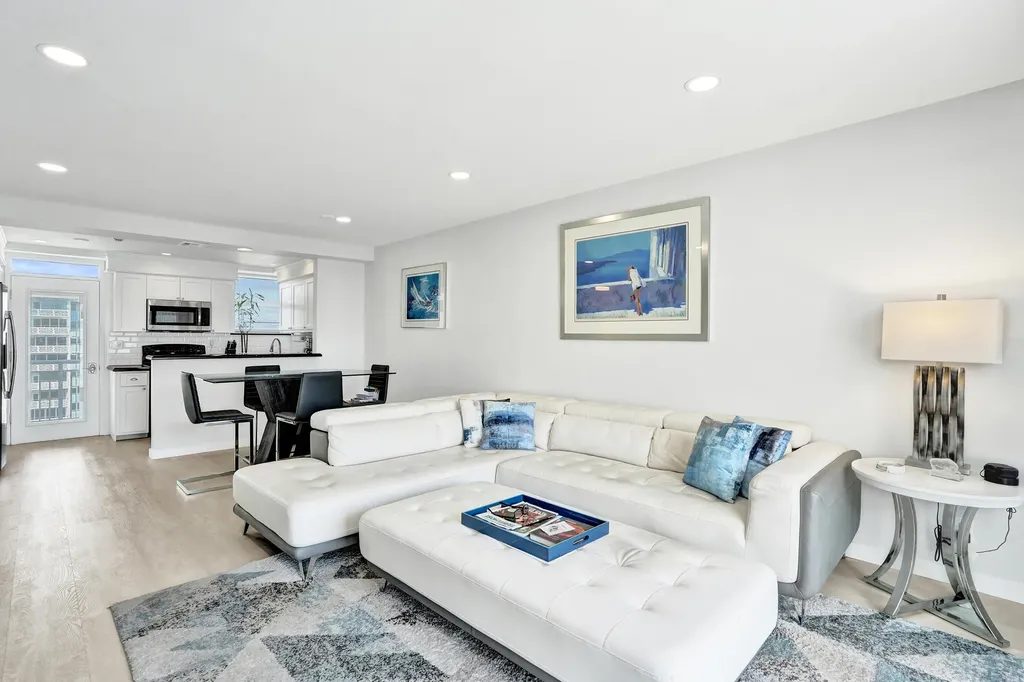 1920 S Ocean Drive Fort Lauderdale FL 33316
