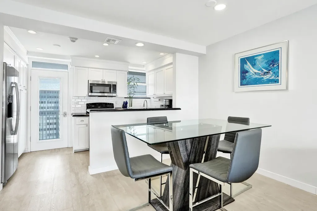 1920 S Ocean Drive Fort Lauderdale FL 33316