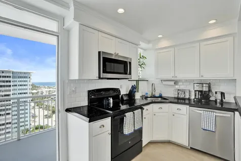 1920 S Ocean Drive Fort Lauderdale FL 33316