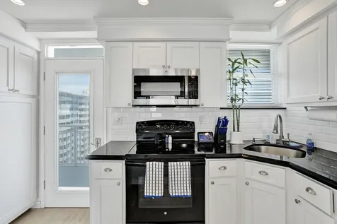 1920 S Ocean Drive Fort Lauderdale FL 33316