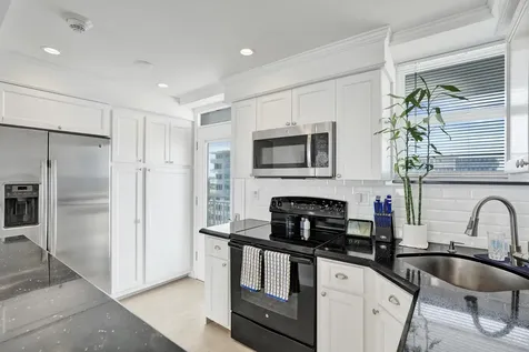 1920 S Ocean Drive Fort Lauderdale FL 33316