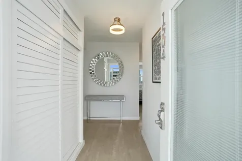 1920 S Ocean Drive Fort Lauderdale FL 33316