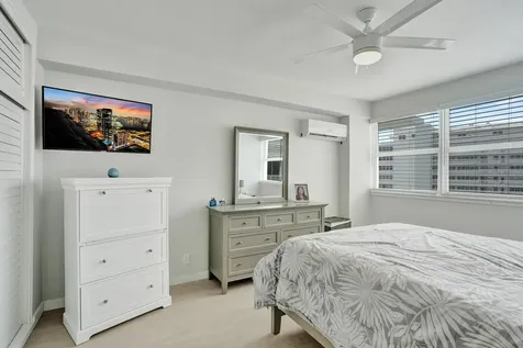 1920 S Ocean Drive Fort Lauderdale FL 33316
