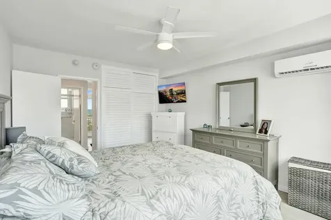 1920 S Ocean Drive Fort Lauderdale FL 33316