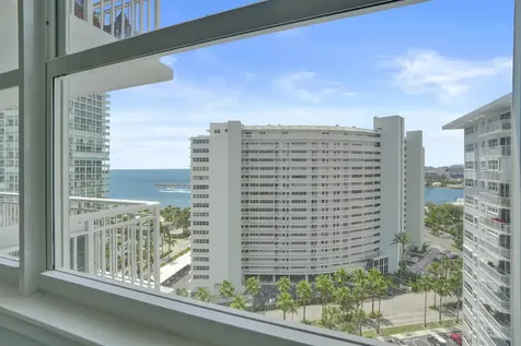 1920 S Ocean Drive Fort Lauderdale FL 33316