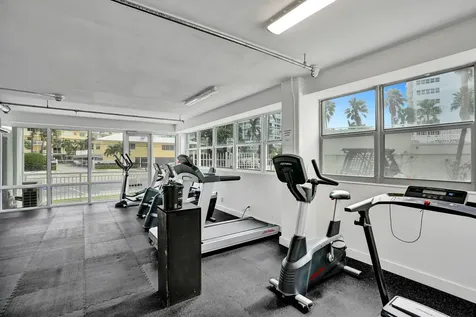 1920 S Ocean Drive Fort Lauderdale FL 33316