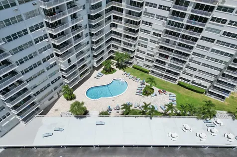 1920 S Ocean Drive Fort Lauderdale FL 33316
