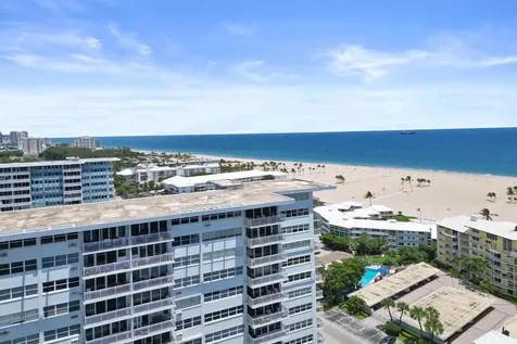 1920 S Ocean Drive Fort Lauderdale FL 33316