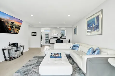 1920 S Ocean Drive Fort Lauderdale FL 33316