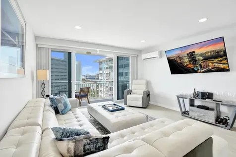 1920 S Ocean Drive Fort Lauderdale FL 33316