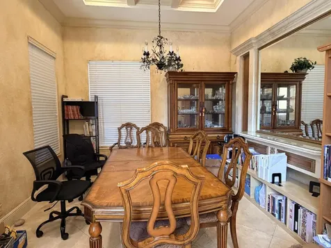 7140 NW 126th Terrace Parkland FL 33076