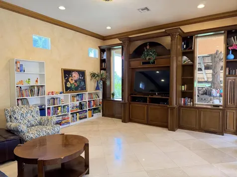 7140 NW 126th Terrace Parkland FL 33076
