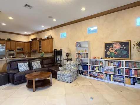 7140 NW 126th Terrace Parkland FL 33076
